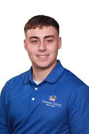 Contact Veterans United of Omaha, Nebraska