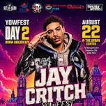 YOWFEST 2026