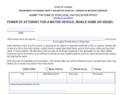 The new owner must treat this as an essential step in the buying process and not an afterthought. How To Transfer Car Title With Power Of Attorney Document Etags Vehicle Registration Title Services Driven By Technology