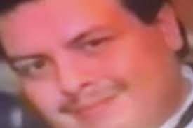 Fundraiser by Jasmine Maese : Help us Honor and Support Funeral cost for Manuel  Maese JR