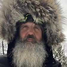 St Paul Radio Club Meeting Participation