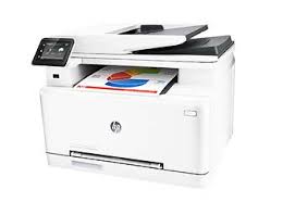 Where can i find drivers for it? Download Hp Color Laserjet Pro Mfp M277dw Driver Free Driver Suggestions