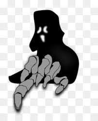 Scary Ghost Png Free Download Haunted House Cartoon Ghost Download transparent ghost png for free on pngkey.com. subpng