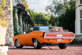 Image result for Hemi Orange 1970 Monaco
