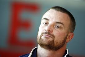 UHSAA ruling: East High forced to forfeit seven games, eliminated from high  school playoffs