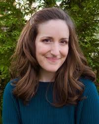 Find the Best Female Therapists and Psychologists in Morrisville, NC