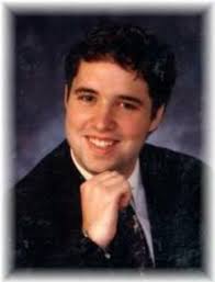 Obituary of Jason Dow