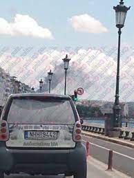 Παρατηρήσεις από το μεγαλύτερο δίκτυο μετεωρολογικών σταθμων. 8essalonikh Ypo Elegxo H Fwtia Se Monokatoikia Sto Panorama Pic