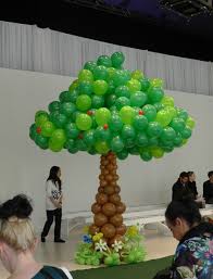 Our mission is to create the most meaningful and memorable experience for you and your loved ones. A Beauty Style Blog Of Rica A 9 To 9 Business Professional From Toronto Trying To Have A Laid Back Life In Balloon Tree Balloon Decorations Party Balloons