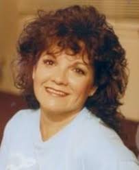 Linda Langford Obituary (1947