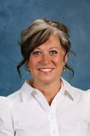 School District of Rhinelander