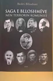 Miroshi luftoi ne trojet e. Shqiptari Millosh Kopili Dhe Leterkembimi I Panjohur I Tij Me Sulltan Muratin I Albspirit