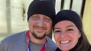 Erin Lytle's Instagram, Twitter & Facebook