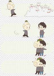 Draco malfoy simply wants to find his veela mate before his clock. Draco Malfoy Chibi Harry Potter Hermione Granger Chibi Png Pngegg