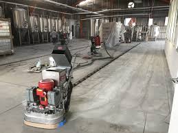 The company was started in a small office/warehouse and yard at 2121 menaul ne. 3g Concrete Solutions Orange County