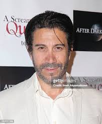 99 Gianni Capaldi Stock Photos, High-Res Pictures, and Images