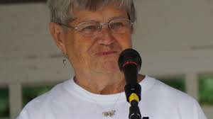 Shattering a stigma to fight an 'invisible illness' — suicide