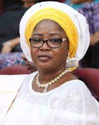 Tinubu is a film critic and entertainment writer who has been published in ebony, jet, essence, bustle, the daily mail, indiewire and blavity. How Old Is Folashade Tinubu Ojo Age Birthday Biography