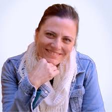 2023 Broker Champions