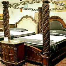 Maybe you would like to learn more about one of these? New Furniture Factory Outlet Home Facebook
