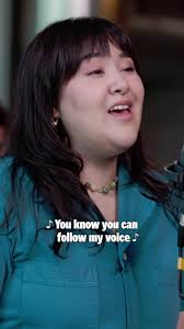 Jonathan Michael Atkinson