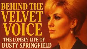 La Divina Commedia Project® 10th Anniversary Promo