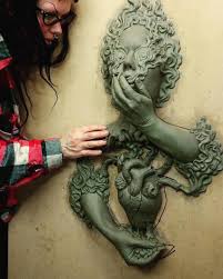 Interview with Isabel Peppard | Beinart Gallery