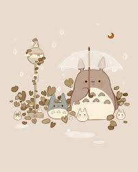 Pin By Lea Leyva On Warm Tones In 2020 Cute Kawaii Drawings Kawaii Art Kawaii Wallpaper