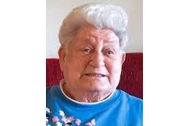 Jane Kraemer Obituary (1932