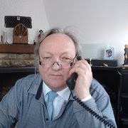 ᐅ Rechtsanwalt Matthias Klein ᐅ Jetzt ansehen