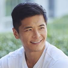 Eric Yang (@yangez) • Instagram photos and videos