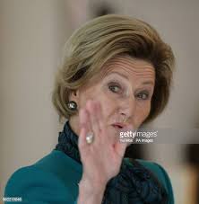 266 Brick Lane Festival Stock Photos, High-Res Pictures, and Images