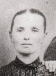 Susannah Berkey Pletcher (1868-1962)