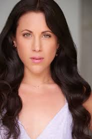 Paladin Knight Pictures