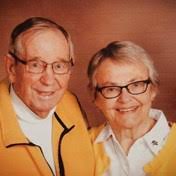 Search for Obituaries