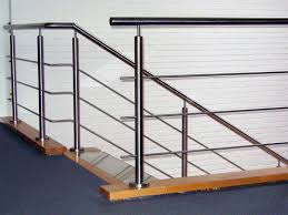 Check spelling or type a new query. Ferronnerie Qj Metal Sprl Fernelmont A Namur En Wallonie Belgique Ferronnerie Escalier Portail Metallique Acier Peint Inox Et Verre Rampes D Escaliers