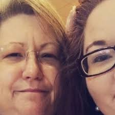 Fundraiser by Jenna Beach : Providing a funeral for my mom