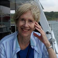 Barb Sheldon Obituary & Funeral