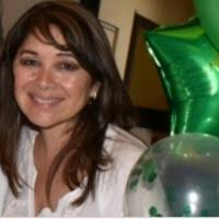 400+ "Mariza" profiles