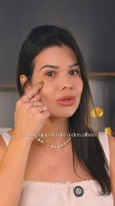 Será que você está exagerando no seu botox?!, Vem que eu te conto., VEM SER  BELAVIA🤎, Drª Samira Neder, Drª Daniela Lopes