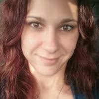 Stacy (Anastasia) Pouliot