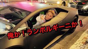 すべてのジャンル ドラマ 映画 スポーツ 音楽 バラエティ アニメ／特撮 趣味／教育 ニュース／報道 情報／ワイドショー ドキュメンタリー／教養 劇場／公演 福祉 その他. ç¾åå­ãã¹ã¼ã'ã¼ã¯ã¬ã¤ã¸ã¼åãã©ã³ãã«ã®ã¼ãã Youtube