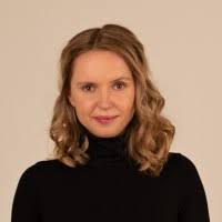 10000+ Profile mit dem Suchbegriff „Vicky ...“