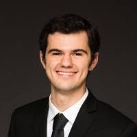 1800+ "🌺waters" profiles