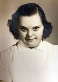 Janet Sciuto Obituary