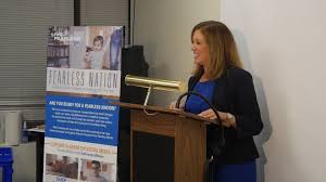 The insurance company uses this number to identify your employer's health insurance. Excellus Bluecross Blueshield Awards 17 000 For Local Health Pr Wicz