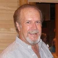 100+ "Gerald Boyle" profiles