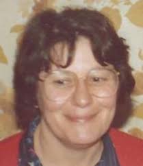 Pompes Funèbres Naizy