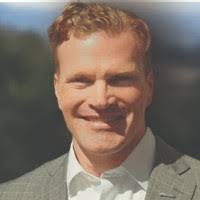 900+ "Kyle Pe.." profiles