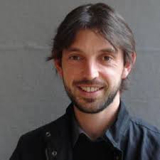 A Man for all Processes'